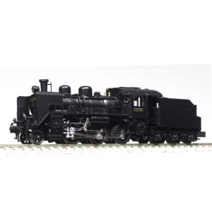 KATO Nゲージ D51 200 2016-8 鉄道模型 蒸気機関車 : ワイズスリーワン