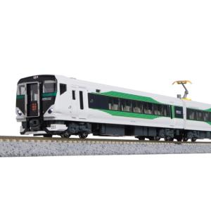 グリーンマックス（GREENMAX） 50800 近鉄9820系（京都・奈良線 大阪