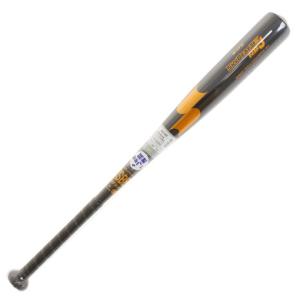 エスエスケイ（SSK） （キッズ）少年軟式 金属 バット スカイビート