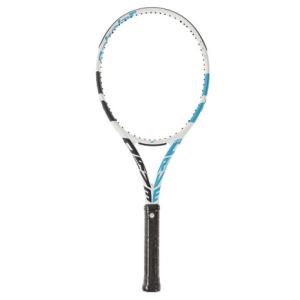 YONEX（ヨネックス） （メンズ、レディース）硬式用テニスラケット E
