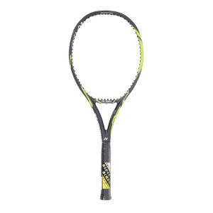 YONEX（ヨネックス） （メンズ、レディース）硬式テニス ラケット V