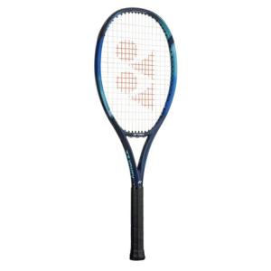 YONEX（ヨネックス） （メンズ、レディース）硬式用テニスラケット V