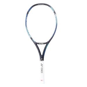 YONEX（ヨネックス） （メンズ、レディース）硬式用テニスラケット V