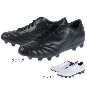 BAGGIO 03 R TF ディアドラ(DIADORA) トレーニングシューズ パール