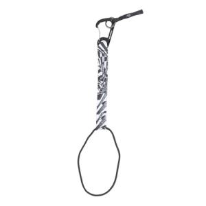 オレンジ リーシュコード LEASH CORD 130620 4066 スノーボード