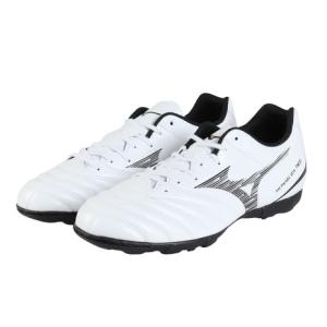 MIZUNO（ミズノ） MONARCIDA NEO III SELECT AS モナルシーダ ネオ 3