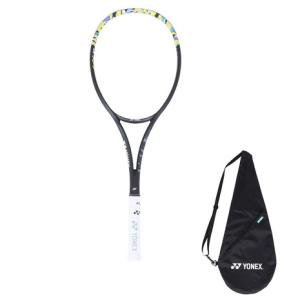 YONEX（ヨネックス） ソフトテニスラケット ジオブレイク50V