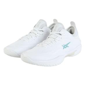 ASICS（アシックス） （メンズ、レディース）グライドノヴァ バスケ