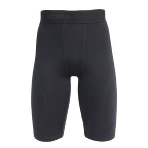 2XU（ツータイムズユー） ツー・タイムズ・ユー（2XU）（メンズ