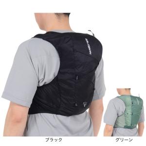 2026年2月】ランニングベスト（SALOMON）のおすすめ人気ランキング