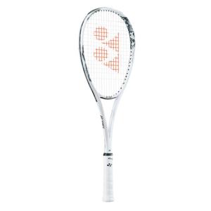 YONEX（ヨネックス） GEOBREAK 70S STEER ジオブレイク70Sステア