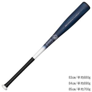 MIZUNO（ミズノ） （キッズ）少年軟式用FRP製 ビヨンドマックス