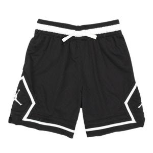 2026年2月】ボーラーホリック バスパン（バスケットボール パンツ）の