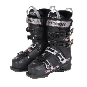 SALOMON（サロモン） （メンズ）スキーブーツ 25 SELECT HV MR 25