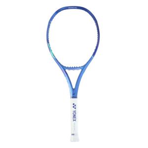 2026年2月】yonex vcoreのおすすめ人気ランキング - Yahoo!ショッピング