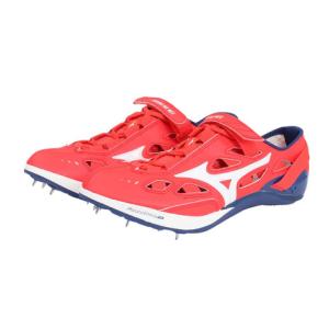 MIZUNO（ミズノ） ミズノ公式 クロノインクス JAPAN 短距離 ハードル