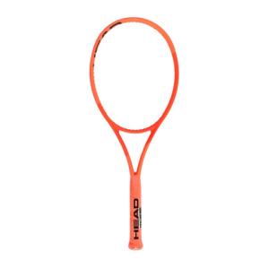 HEAD（ヘッド） 国内正規品 Radical TEAM L 2025 ラジカルチームエル