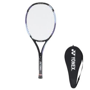 YONEX（ヨネックス） （メンズ、レディース）硬式テニス ラケット V