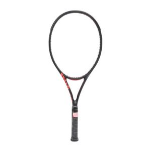 Wilson（ウイルソン） 国内正規品 CLASH 100 PRO V2.0 クラッシュ100