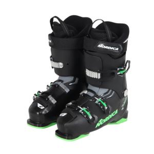 HEAD（ヘッド） （メンズ、レディース）スキーブーツ 604357 25 EDGE