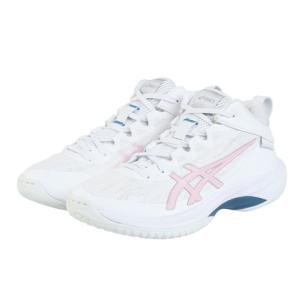 ASICS（アシックス） ASICS GELHOOP V17 シューズ バスケットシューズ