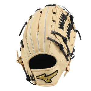 MIZUNO（ミズノ） ミズノ公式 ソフトボール用 グローバルエリート