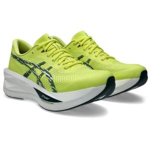 ASICS（アシックス） （メンズ、レディース）ランニング ジョギング