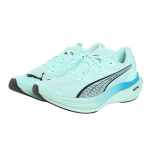 PUMA（プーマ） VELOCITY NITRO 3 WNS ベロシティ ニトロ 3 WNS 377749