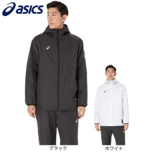 ASICS（アシックス） （メンズ）裏トリコットグラフィック ウインド