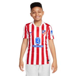 NIKE（ナイキ） メンズ サッカー アトレティコ マドリード 2024/25
