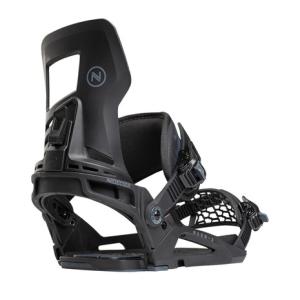 FLOW（フロー） フロー（FLOW BINDINGS）（メンズ）スノーボード