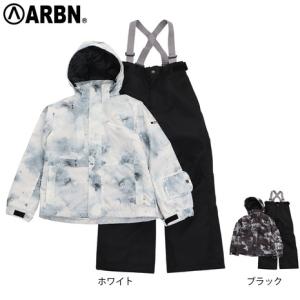 DESCENTE（デサント） スキーウェア キッズ ジュニア 上下セット DJR