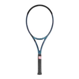 Wilson（ウイルソン） 国内正規品 ULTRA 100 V4.0 FRM 2 ウルトラ 100