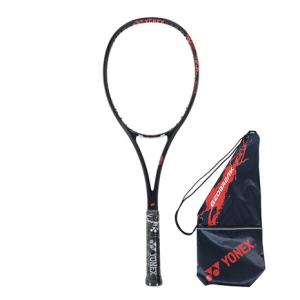 YONEX（ヨネックス） ソフトテニスラケット ボルトレイジ8V VOLTRAGE8V