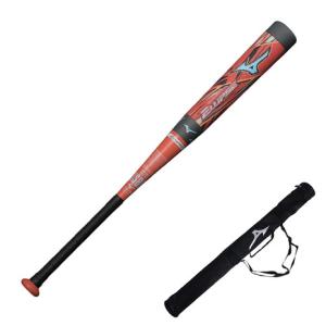 MIZUNO（ミズノ） 軟式用FRP製 ビヨンドマックス NE 1CJBR17781 野球