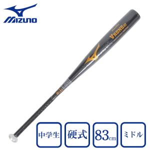 エスエスケイ（SSK） （キッズ）中学硬式 金属 バット スカイビート