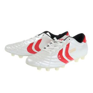 ヤスダ（YASUDA） サッカー スパイク リガレスタ Pro-ex Ligaresta Pro
