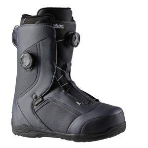 HEAD（ヘッド） DIA LYT BOA ダイアボア 23-24 2024 スノーボード