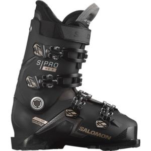 SALOMON（サロモン） X ACCESS 80 WIDE 2021-22モデル : Rsportsヤフー