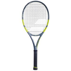 Babolat（バボラ） 【予約品☆2026年モデル】 テニスラケット