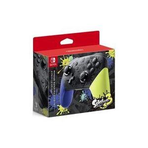 中古ニンテンドースイッチハード microSDXCカード 128GB for Nintendo