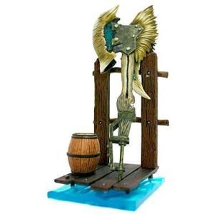 スクウェアエニックス キングダムハーツII フォルミズム リク