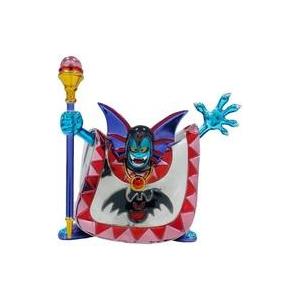 ドラゴンクエスト メタリックモンスターズギャラリー エスターク