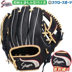久保田スラッガー（KUBOTA SLUGGER） 【限定商品】久保田スラッガー