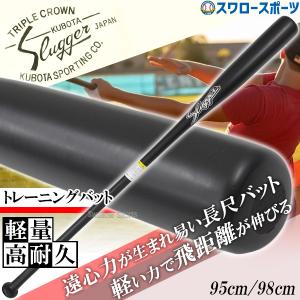 Mizuno Pro あすつく ミズノプロ 限定品 ノックバット 1CJWK18088