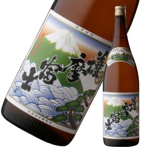 三岳 芋焼酎 35度 角瓶 720ml 三岳酒造 入手困難！【アウトレット