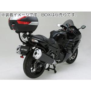 BRIDGESTONE（ブリヂストン） R11 バトラックス レーシング ST600用
