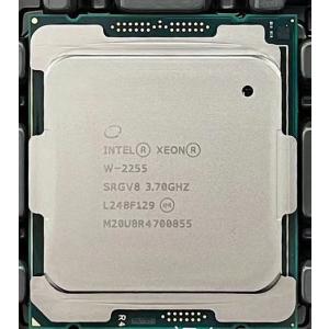 Intel Celeron G6900 BOX : ドスパラYahoo!店 - 通販 - Yahoo!ショッピング