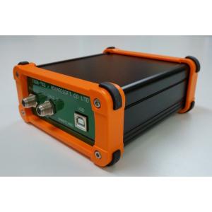 地デジチューナー フルセグ BS CS 110° USB チューナー 外付け