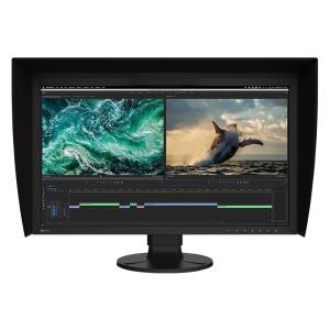 PHILIPS 276B9/11 液晶ディスプレイ 27型/ 2560×1440/ USB-C